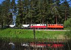 NÖVOG V5 und V12 Doppeltraktion 17